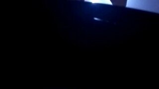 Ever Tried a Wild Tinder Blowjob Adventure?