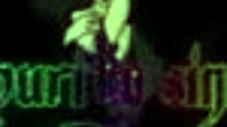 is this dc comics livewire getting fucked in part 90?