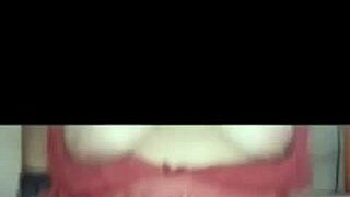 watch me fuck that hot married woman