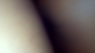 3some With My Bitch White Tranny Bitch Friend Pov Big Black Cock Monster Cock