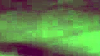 unknown girl sad at midnight needed my company