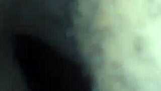 join me at hotel for endless fun and release