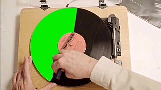 Beautiful Colombian Amateur Desires Intense Sex