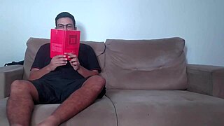 how to make a latina woman cum with anal 😏