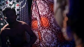 Indian Webseries Leaked: Full Uncut Hindi Sex with Creampie!