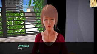 My New Family 276 Blonde Erotic Ass Cartoon Milf Big Ass Redhead Amateurs Hentai Homemade