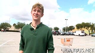 this homosexual sex video on manhub is really intense