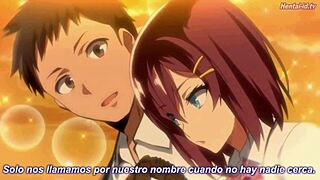 La Manager De Baseball Convertida En Puta 1