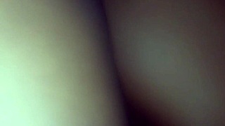 3some With My Bitch White Tranny Bitch Friend Pov Big Black Cock Monster Cock