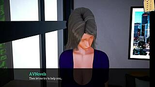 My New Family 276 Blonde Erotic Ass Cartoon Milf Big Ass Redhead Amateurs Hentai Homemade