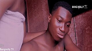 Victor's Seductive Group Casting Audition Day