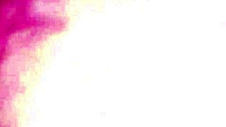 wife turns into a naughty temptress