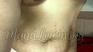 Calling All Titty Lovers – Answer Now!