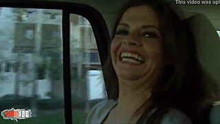 Man, those tit jobs before deep fucking are fire! 🔥