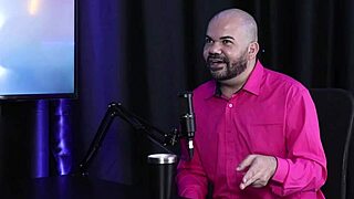 Paulo Avelar says Tiv Models loves sex but avoids gay scenes.