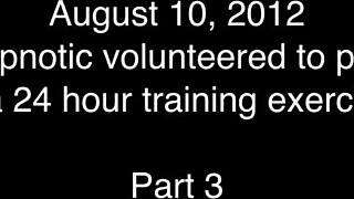 i enjoy sadomasochism songs with my couple