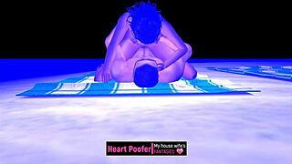 passerby passed again no questions