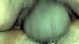 Give it to me, I need it