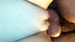 Young slut fucked hard and deepthroated