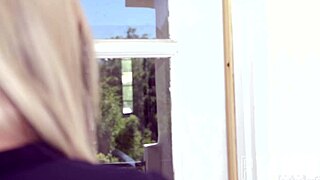 i tittyfucked my stepmother-in-law kenzie taylor while diego watched