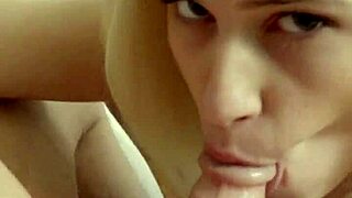 Valentine's day celebration turns into fun threesome with brandi love and kiara cole