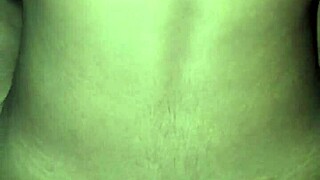 Follando a Pasivo Lima Sur