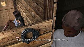 Leap of Faith 81: An Exciting Adventure in New Experiences