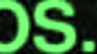 Amateur Wife Gives Facial Blowjob To Petite 18+ Interracial Partner