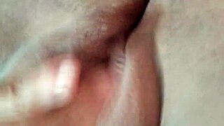 i love showing off before cumming