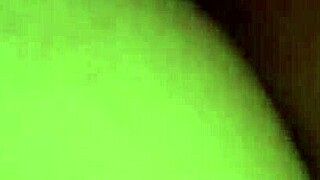 lo más sabroso es el sexo con mi esposa