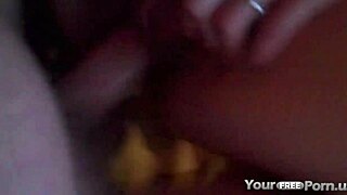 dirty talking torry in first sextape with pov oral and facial cumshot 😏