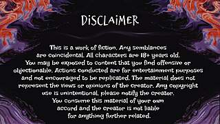 listen to this erotic audio about anal sex in a shop for women orgasm