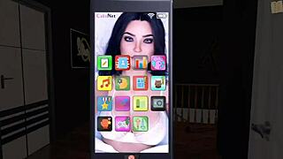 Being A Dik Chick Talks To Diks In Anime!