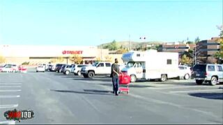 Man, those tit jobs before deep fucking are fire! 🔥