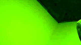 this morenita rica prostitute is so hot, what do you think?