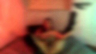 hey, wanna join my candlelight masturbation game tonight with a fiery Latina?