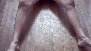 I Explore Gay Amateur Nipples Intimately