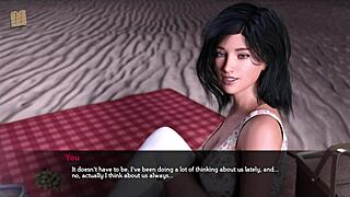 Freeloading Stepfamily 150 With Big Tits And Ass