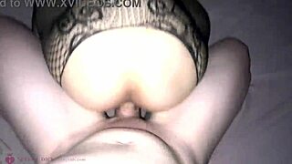 Want to see teen's ass fucked in bodystockings pov?