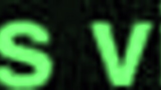 Amateur Wife Gives Facial Blowjob To Petite 18+ Interracial Partner