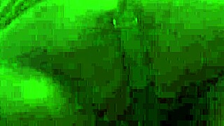 Guy Gets Sloppy Blowjob Then Bent Over For Doggystyle Backshots And Cum In POV