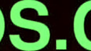 tattedassmillie shares her audio