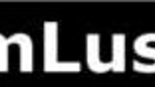 Intense swap therapy builds up to wild sofa pounding with stepdaughter