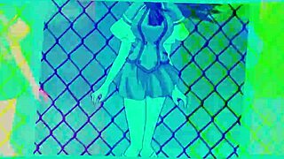 Tsui No Sora Hentai Review: Surprisingly Good?