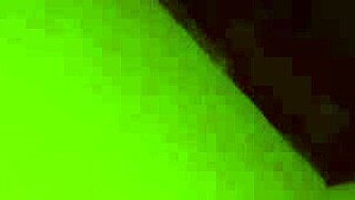 this morenita rica prostitute is so hot, what do you think?