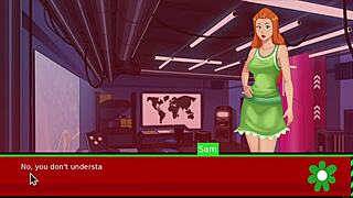 Discover clover paprika trainer episode three