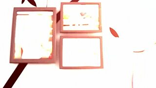 India Summer emotionally teaches her stepson blowjob in POV with deep feelings