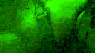 Guy Gets Sloppy Blowjob Then Bent Over For Doggystyle Backshots And Cum In POV