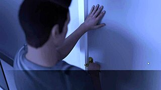 Wow, Lustful Whore Sucks Big Tits in Wild 3D Orgy!