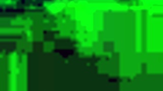 kevin's tight ass drilled by massive black cock